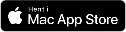 Download_on_the_Mac_App_Store_Badge_DK_blk_10021709